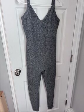 Year of Ours Maternity Onesie